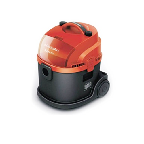 Electrolux Vacuum Cleaner - Z931